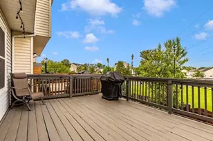 6338 Towncrest Ct, Frederick, MD 21703 - Photo 22