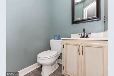 6338 Towncrest Court, Frederick, MD 21703 - Photo 20