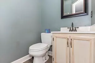 6338 Towncrest Ct, Frederick, MD 21703 - Photo 20