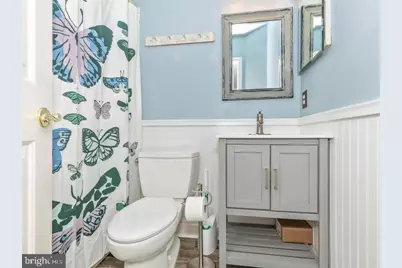 6338 Towncrest Court, Frederick, MD 21703 - Photo 18