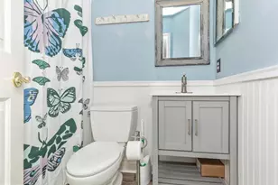 6338 Towncrest Ct, Frederick, MD 21703 - Photo 18