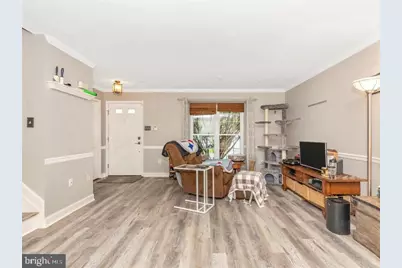 6338 Towncrest Court, Frederick, MD 21703 - Photo 4