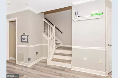 6338 Towncrest Court, Frederick, MD 21703 - Photo 16