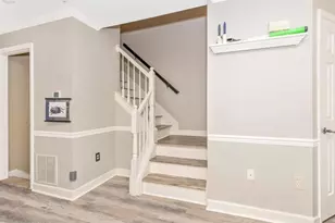 6338 Towncrest Ct, Frederick, MD 21703 - Photo 16