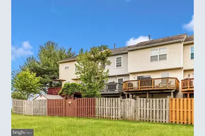 6338 Towncrest Court, Frederick, MD 21703 - Photo 26