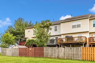 6338 Towncrest Ct, Frederick, MD 21703 - Photo 26