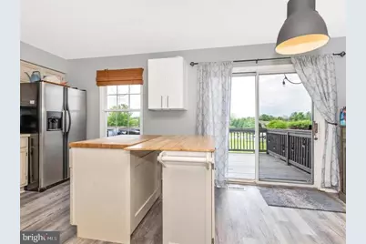 6338 Towncrest Court, Frederick, MD 21703 - Photo 14