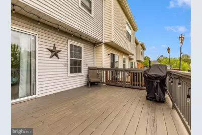 6338 Towncrest Court, Frederick, MD 21703 - Photo 28