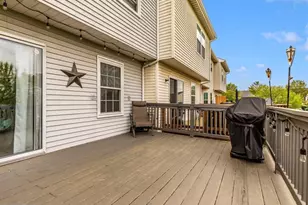6338 Towncrest Ct, Frederick, MD 21703 - Photo 28