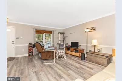 6338 Towncrest Court, Frederick, MD 21703 - Photo 2