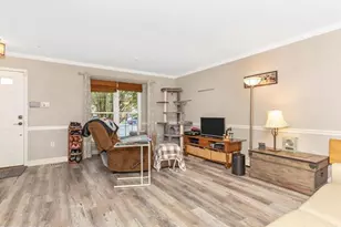 6338 Towncrest Ct, Frederick, MD 21703 - Photo 2