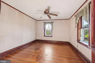 13405 John Kline Rd, Smithsburg, MD 21783 - Photo 28