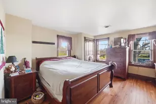 13405 John Kline Rd, Smithsburg, MD 21783 - Photo 20