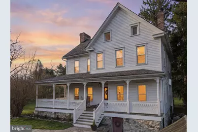 13405 John Kline Road, Smithsburg, MD 21783 - Photo 1