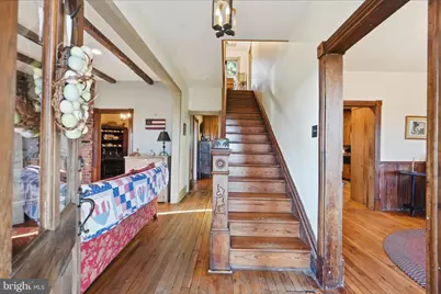 13405 John Kline Road, Smithsburg, MD 21783 - Photo 2