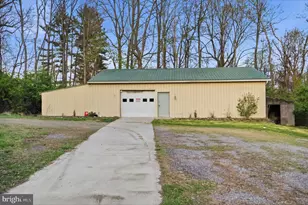 13405 John Kline Rd, Smithsburg, MD 21783 - Photo 50