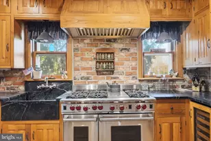 13405 John Kline Rd, Smithsburg, MD 21783 - Photo 14