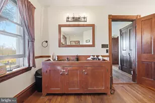 13405 John Kline Rd, Smithsburg, MD 21783 - Photo 24