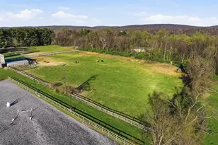 13405 John Kline Rd, Smithsburg, MD 21783 - Photo 90