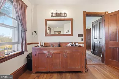 13405 John Kline Road, Smithsburg, MD 21783 - Photo 26
