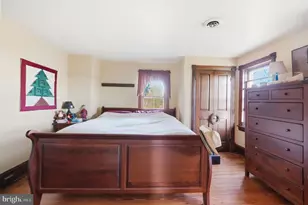 13405 John Kline Rd, Smithsburg, MD 21783 - Photo 20