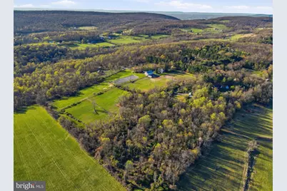 13405 John Kline Road, Smithsburg, MD 21783 - Photo 84