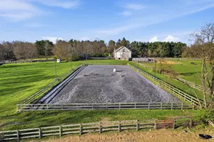 13405 John Kline Rd, Smithsburg, MD 21783 - Photo 76