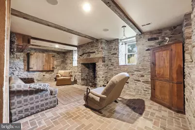 13405 John Kline Road, Smithsburg, MD 21783 - Photo 36