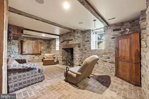 13405 John Kline Rd, Smithsburg, MD 21783 - Photo 36