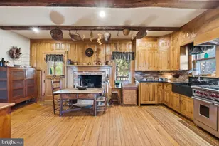 13405 John Kline Rd, Smithsburg, MD 21783 - Photo 14