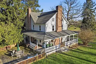 13405 John Kline Rd, Smithsburg, MD 21783 - Photo 68