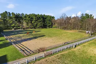 13405 John Kline Rd, Smithsburg, MD 21783 - Photo 78