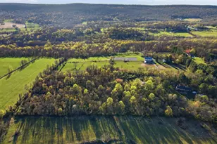 13405 John Kline Rd, Smithsburg, MD 21783 - Photo 82
