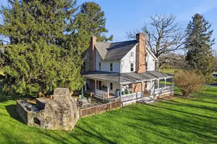 13405 John Kline Rd, Smithsburg, MD 21783 - Photo 70