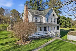 13405 John Kline Rd, Smithsburg, MD 21783 - Photo 4