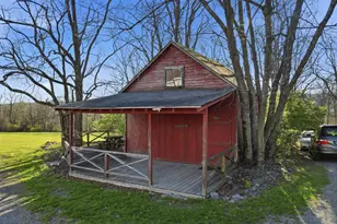 13405 John Kline Rd, Smithsburg, MD 21783 - Photo 56