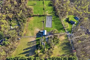 13405 John Kline Rd, Smithsburg, MD 21783 - Photo 94