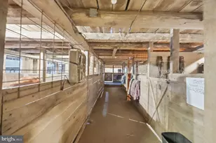 13405 John Kline Rd, Smithsburg, MD 21783 - Photo 42