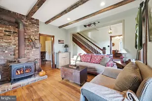 13405 John Kline Rd, Smithsburg, MD 21783 - Photo 6