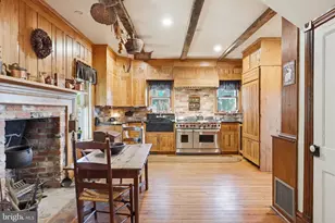 13405 John Kline Rd, Smithsburg, MD 21783 - Photo 10