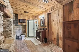 13405 John Kline Rd, Smithsburg, MD 21783 - Photo 40