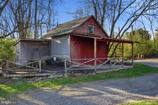 13405 John Kline Rd, Smithsburg, MD 21783 - Photo 52
