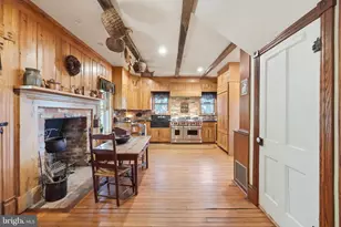 13405 John Kline Rd, Smithsburg, MD 21783 - Photo 10