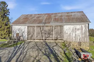 13405 John Kline Rd, Smithsburg, MD 21783 - Photo 60