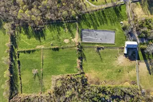 13405 John Kline Rd, Smithsburg, MD 21783 - Photo 96