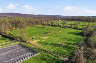 13405 John Kline Rd, Smithsburg, MD 21783 - Photo 88
