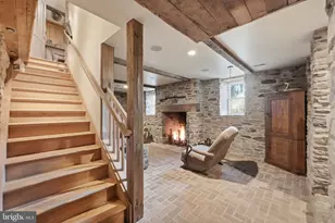 13405 John Kline Rd, Smithsburg, MD 21783 - Photo 34