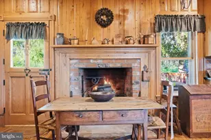 13405 John Kline Rd, Smithsburg, MD 21783 - Photo 12