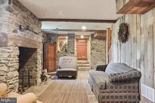 13405 John Kline Rd, Smithsburg, MD 21783 - Photo 38