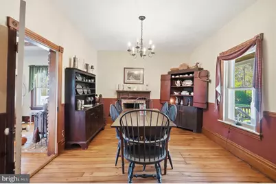 13405 John Kline Road, Smithsburg, MD 21783 - Photo 8